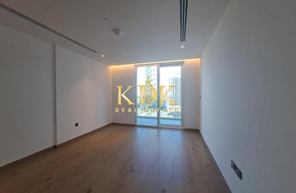 Apartment - 2 Bedrooms - 3 Bathrooms for rent in The Haven Gardens - District 15 - Jumeirah Village Circle - Dubai