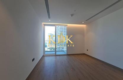 Apartment - 2 Bedrooms - 3 Bathrooms for rent in The Haven Gardens - District 15 - Jumeirah Village Circle - Dubai Apartment - 2 Bedrooms - 3 Bathrooms for rent in The Haven Gardens - District 15 - Jumeirah Village Circle - Dubai