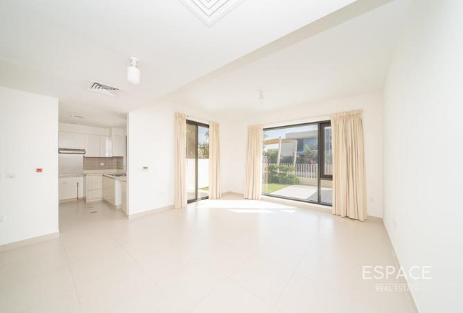 16167340 - صورة العقار 2