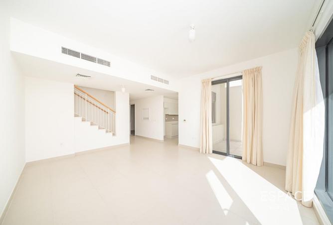 16167340 - صورة العقار 3