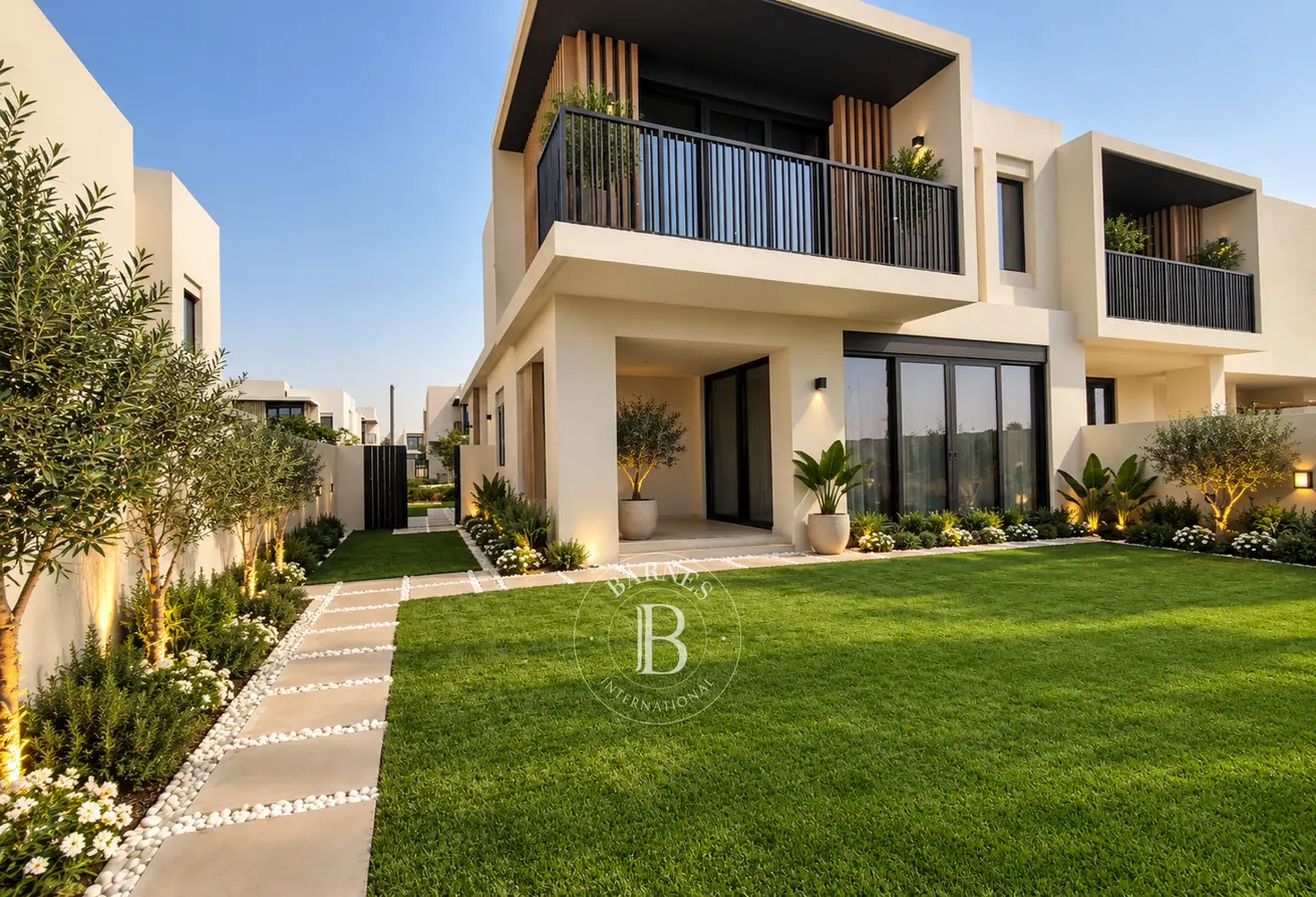 159158894 - Property Main Image