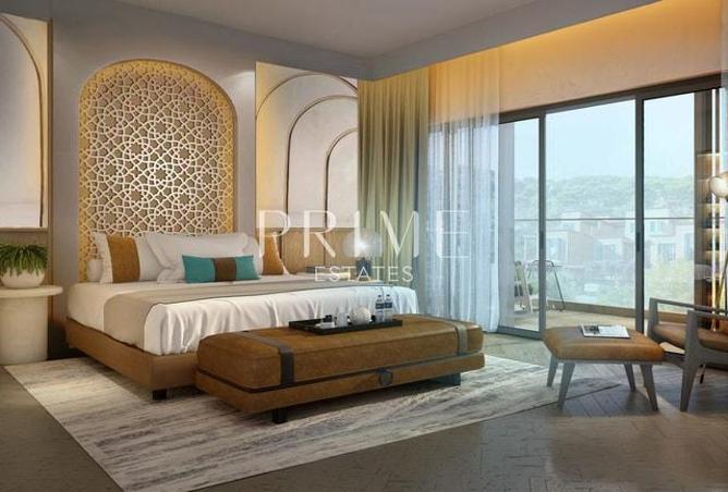 81954176 - صورة العقار 3