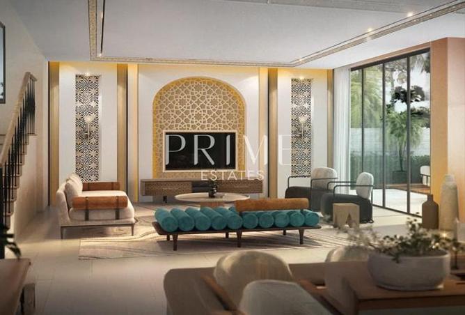 81954176 - صورة العقار 2