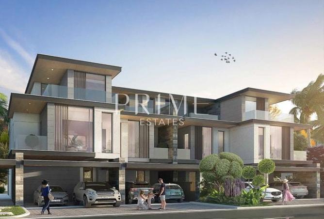 81954176 - الصورة الرئيسية للعقار