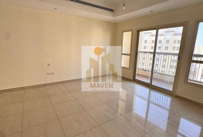 137005773 - Property Image 3