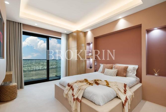 60145168 - Property Main Image