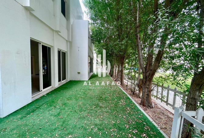 63646157 - صورة العقار 3