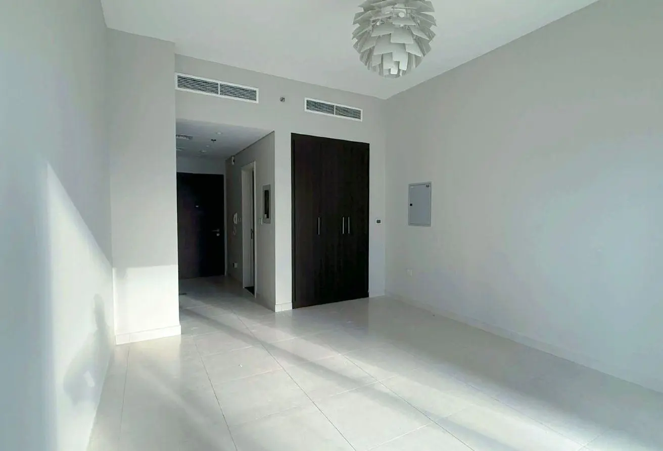 136552749 - الصورة الرئيسية للعقار