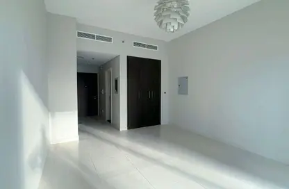 شقة - 1 حمام للبيع في كابا أكا 1 - منطقة سكنية - دبي الجنوب (مركز دبي العالمي) - دبي