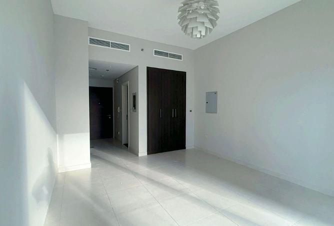 136552749 - Property Main Image