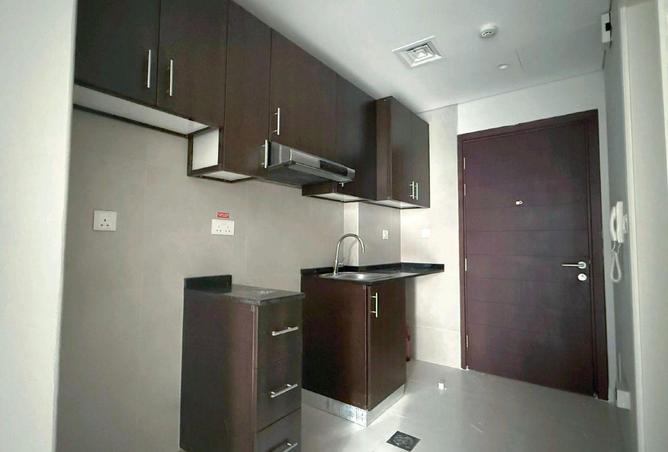136552749 - Property Image 3