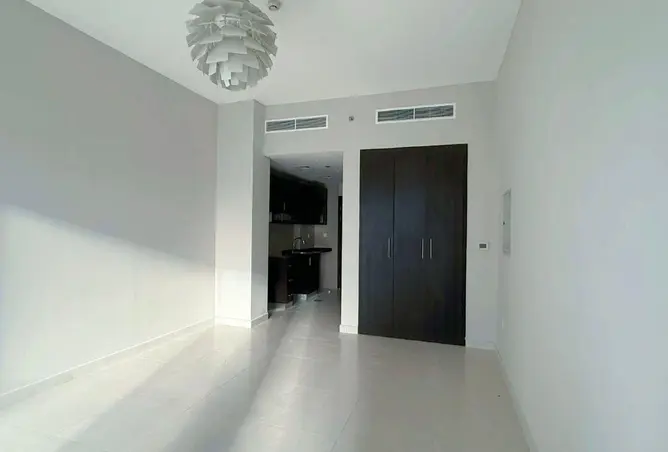 136552749 - صورة العقار 2