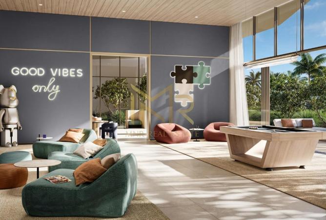 16234393 - صورة العقار 3