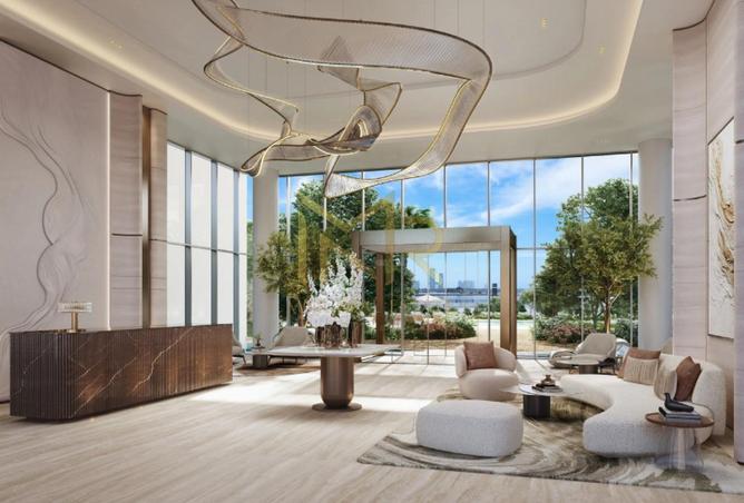 16234393 - صورة العقار 2