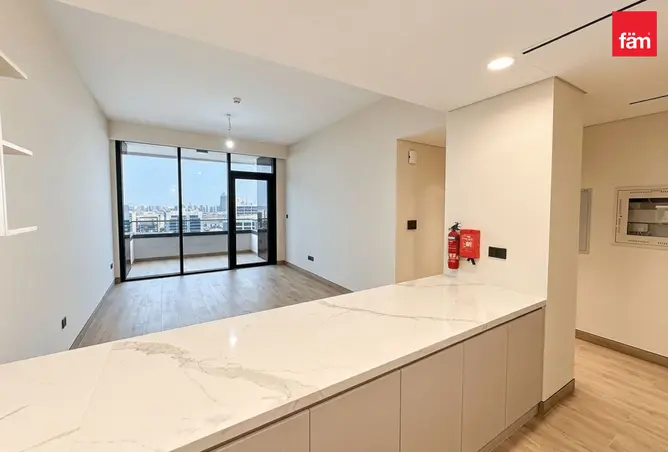 161400441 - Property Image 2