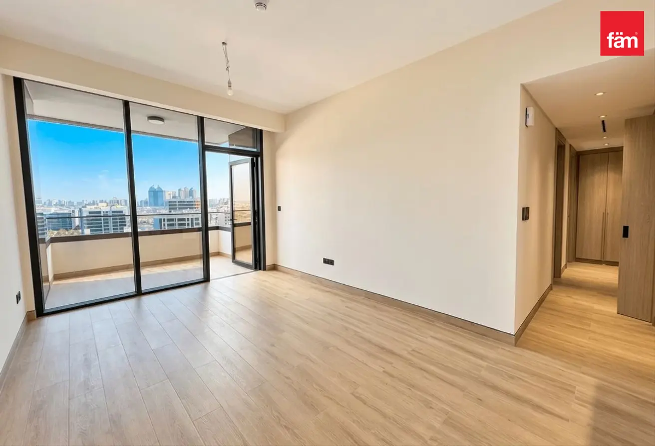 161400441 - Property Main Image