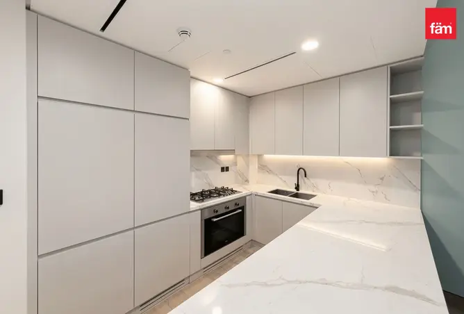 161400441 - Property Image 3
