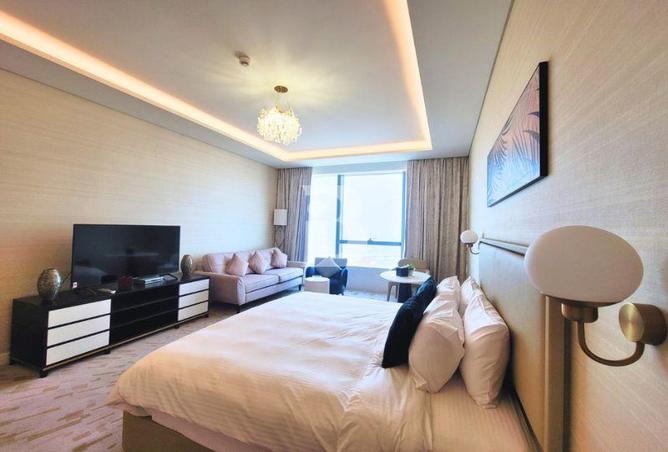 62868564 - صورة العقار 2