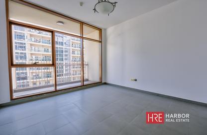 Apartment - 1 Bedroom - 2 Bathrooms for sale in The Eighty Eight - Dubai Silicon Oasis - Dubai