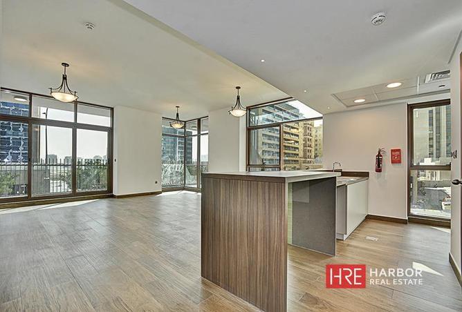 78992160 - صورة العقار 3