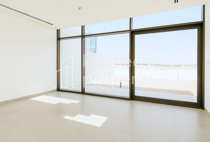 16258786 - Property Image 2