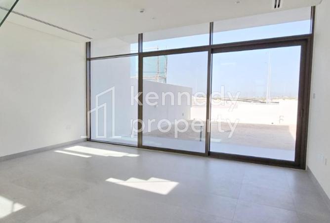 16258786 - صورة العقار 3