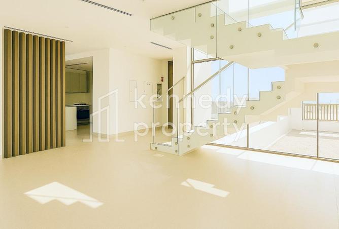 16258786 - Property Image 3