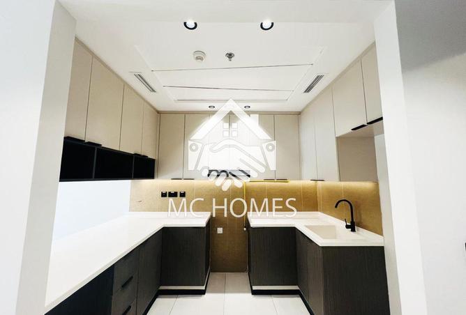 63662701 - صورة العقار 2