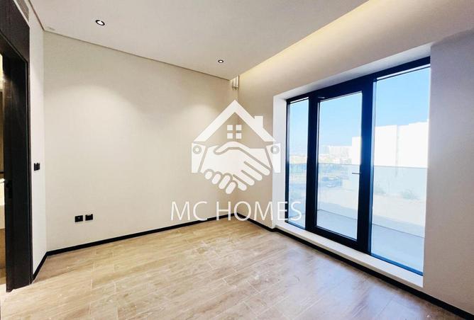 63662701 - Property Image 3