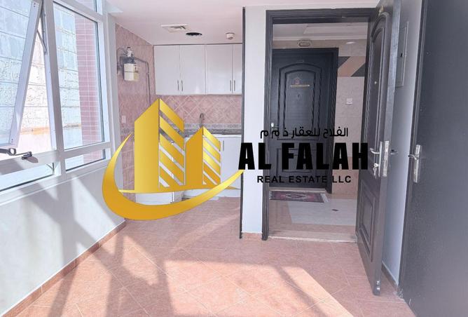 106844246 - صورة العقار 2