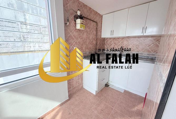 106844246 - صورة العقار 3