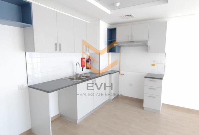 89214262 - الصورة الرئيسية للعقار