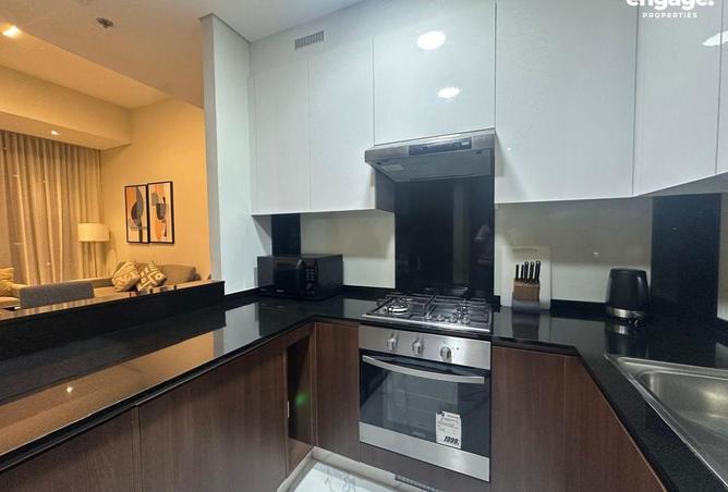 75024438 - Property Image 3