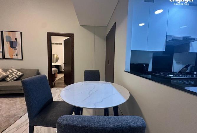 75024438 - Property Image 2