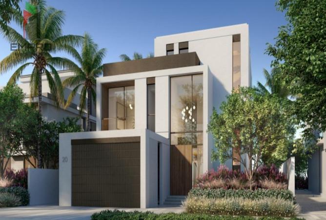 71902139 - صورة العقار 3