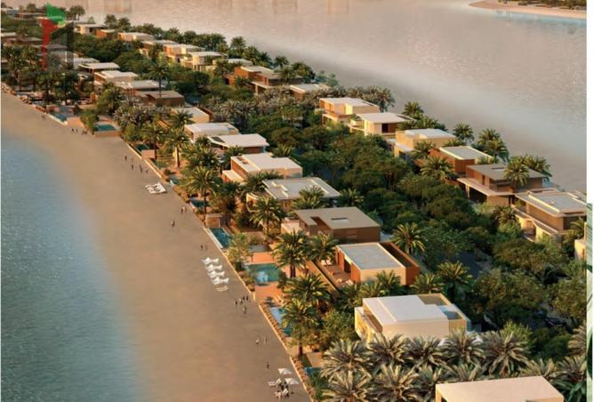 71902139 - الصورة الرئيسية للعقار