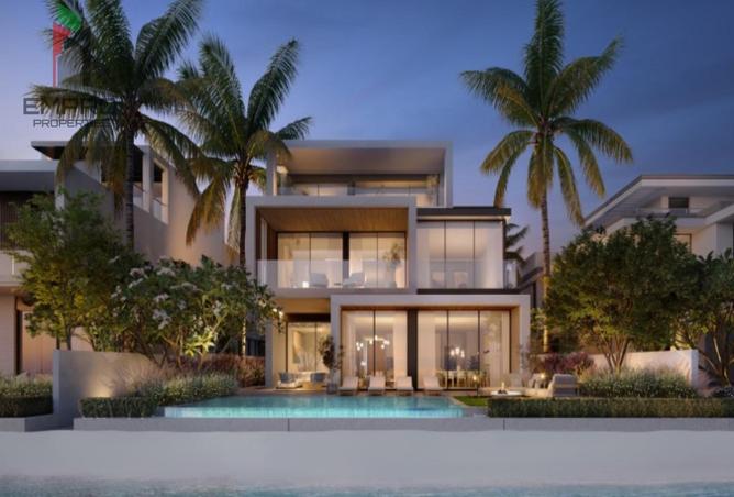 71902139 - صورة العقار 2