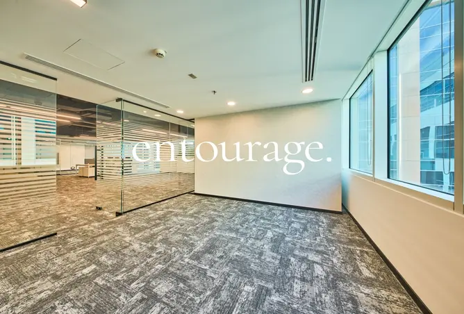 159617843 - Property Image 3