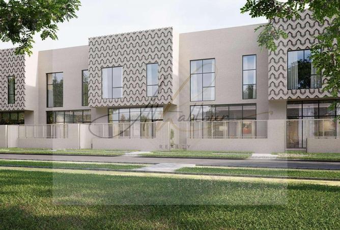 76172570 - Property Main Image