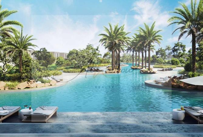 76172570 - Property Image 2