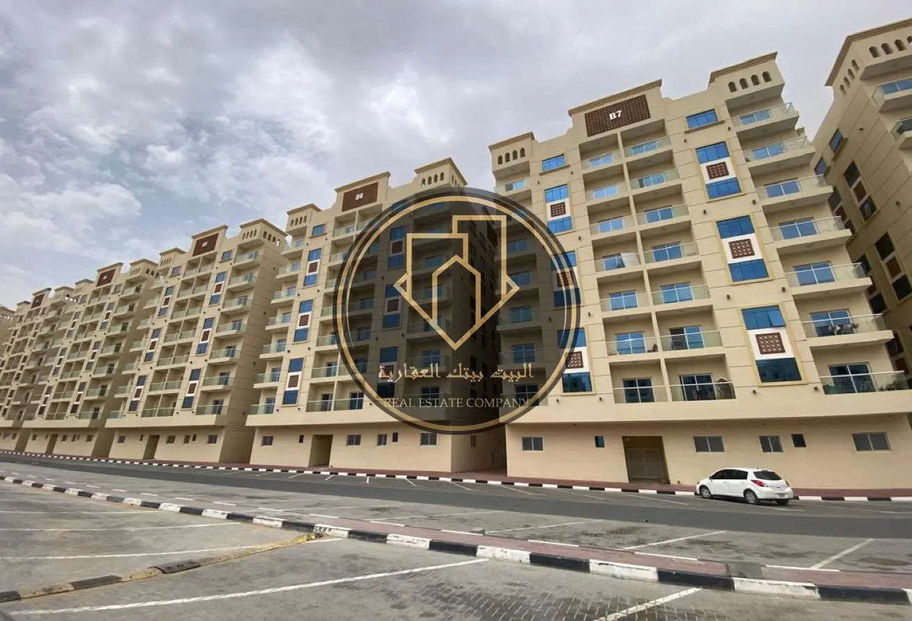 145986732 - Property Main Image