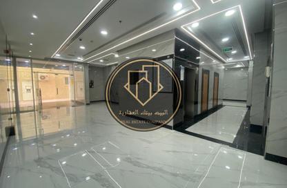 Apartment - Studio - 1 for sale in Al Amira Village - Al Yasmeen - Ajman