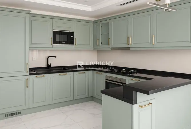 155509445 - Property Image 3