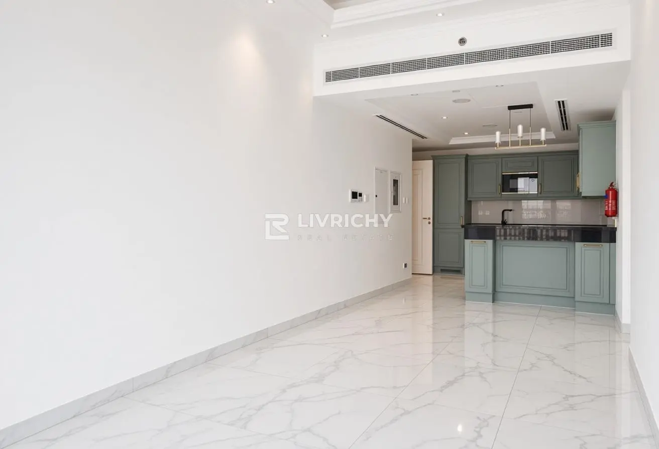 155509445 - Property Main Image