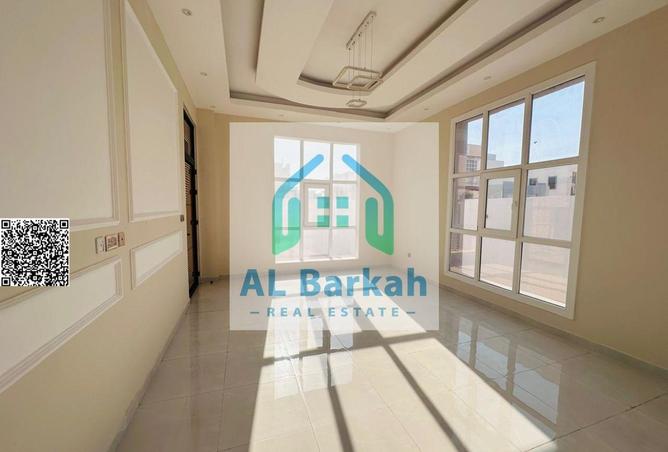 119740566 - Property Image 2