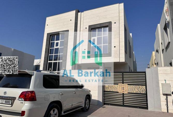 119740566 - Property Main Image