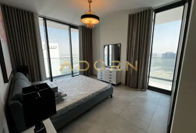 153730385 - Property Image 2