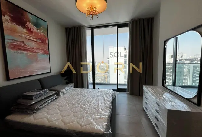 153730385 - Property Image 3