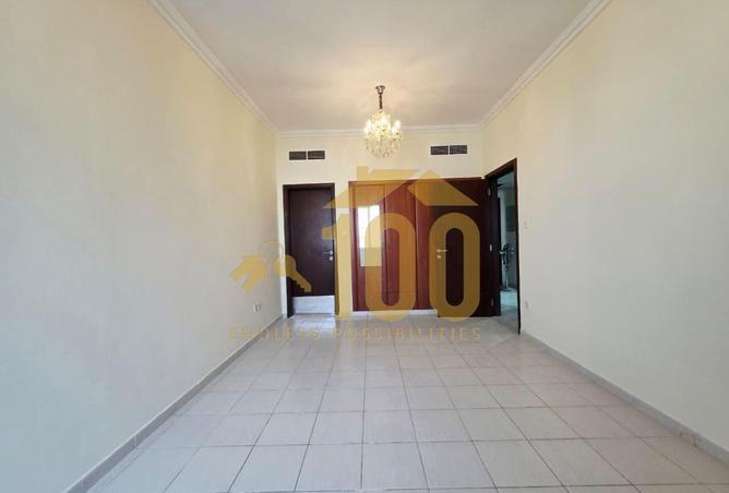 89635791 - Property Image 3