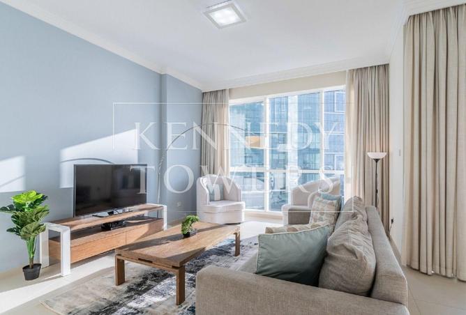 140142066 - Property Image 2